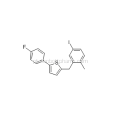 Canagliflozin Intermediate, CAS 898566-17-1